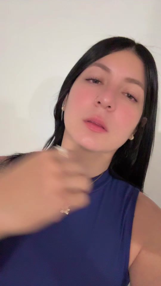 TikTok video thumbnail by ynnej.lp