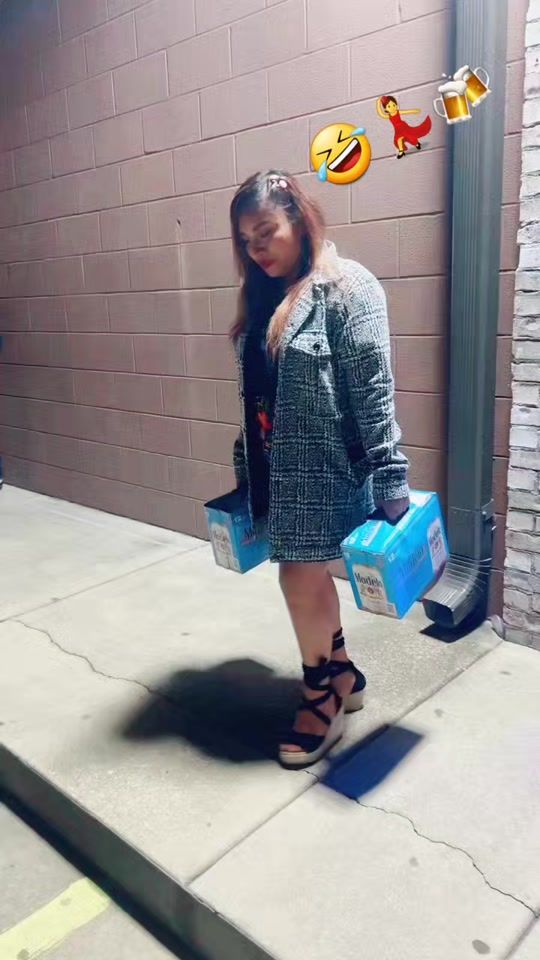 TikTok video thumbnail by monicagqrcia66
