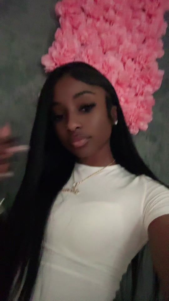 TikTok video thumbnail by __nnessaaa
