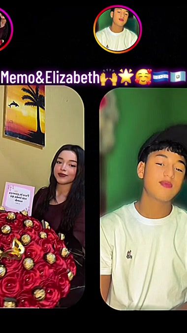 TikTok video thumbnail by memoielizabeth