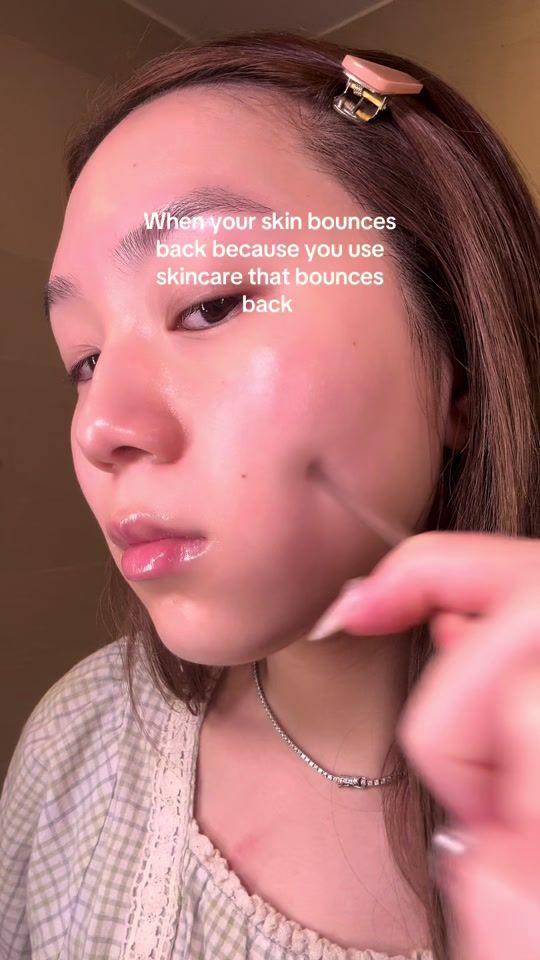 TikTok video thumbnail by songofskin