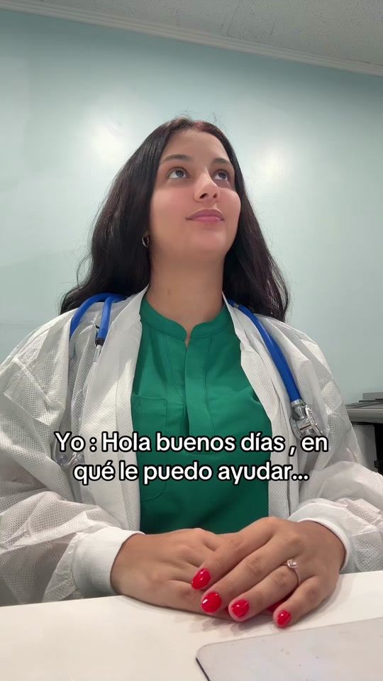 TikTok video thumbnail by danielledelrocio