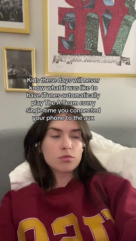 TikTok video thumbnail by erindougherty__