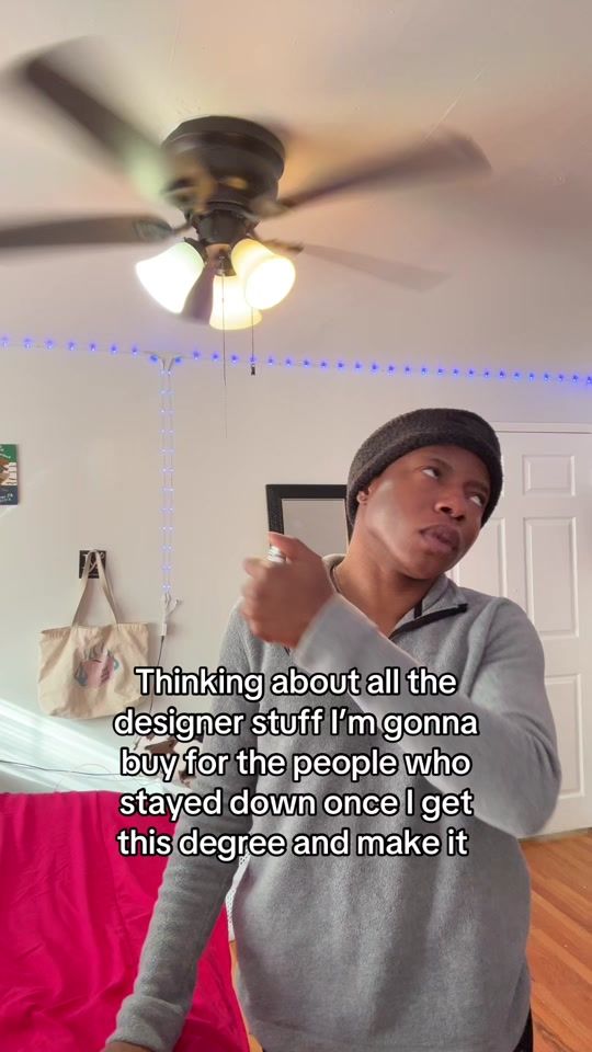 TikTok video thumbnail by wandebaby21