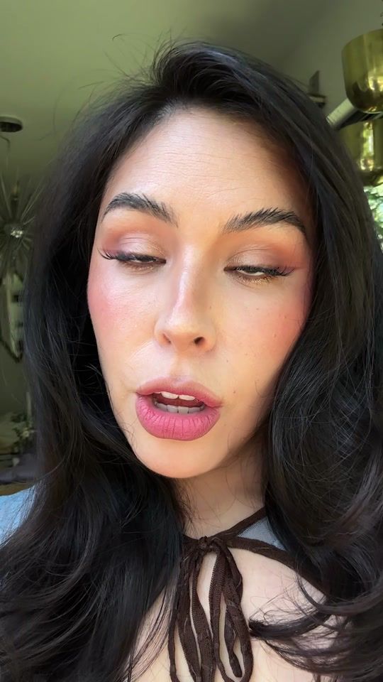 TikTok video thumbnail by cupquakely