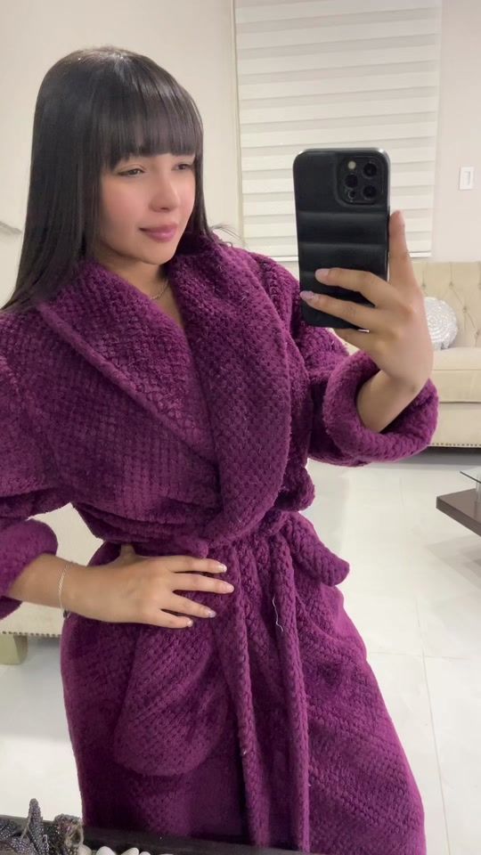 TikTok video thumbnail by joannys01