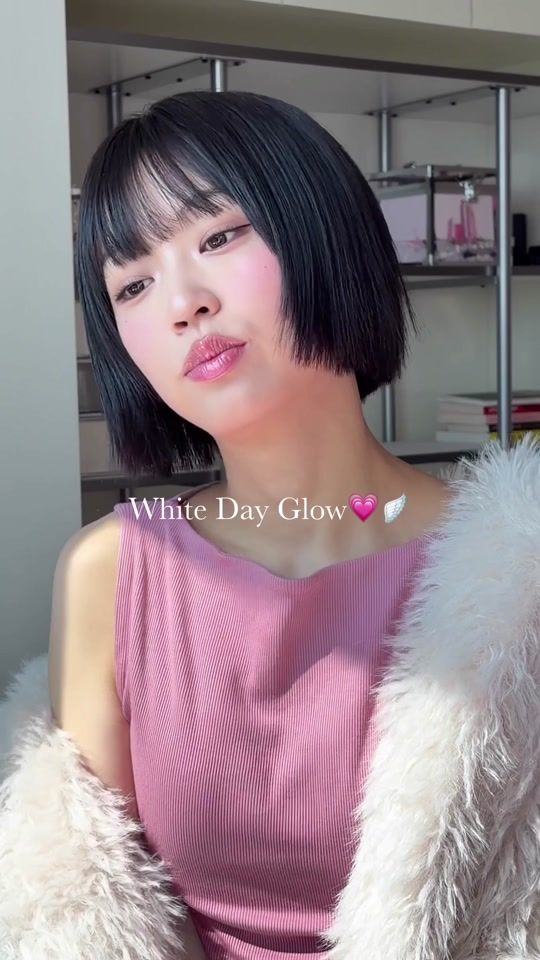 TikTok video thumbnail by sunnyschannel