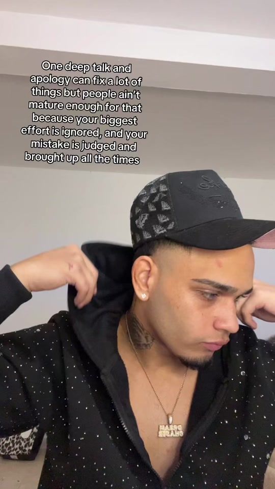 TikTok video thumbnail by hanze1777