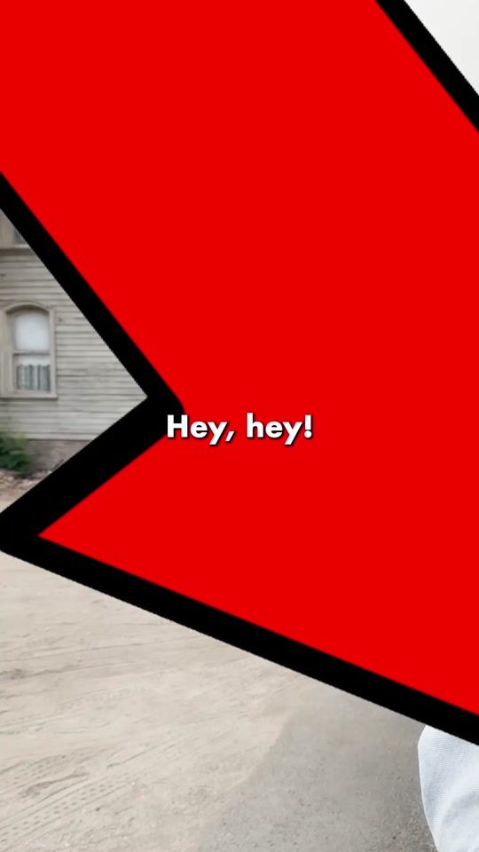 TikTok video thumbnail by chipandlex