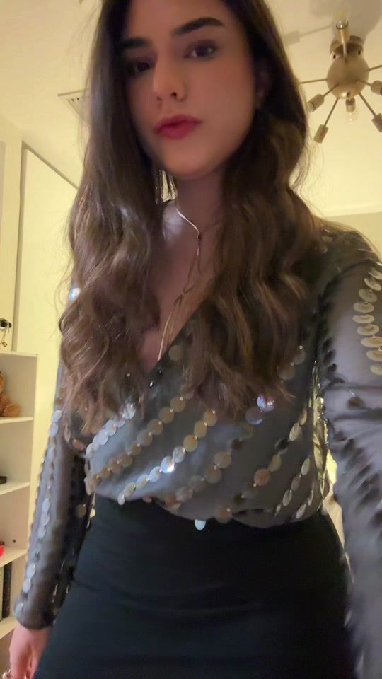 TikTok video thumbnail by marthalamelaa
