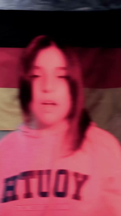 TikTok video thumbnail by i_am_severina