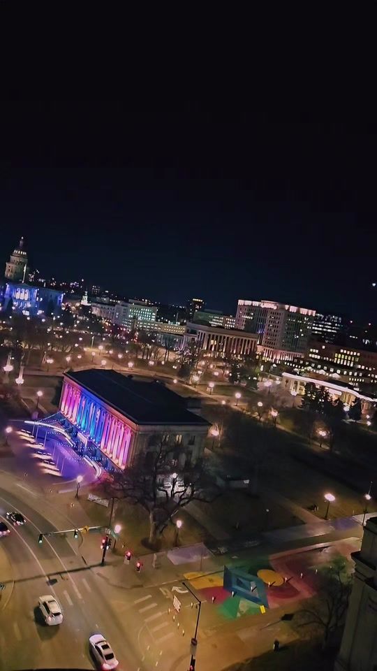 TikTok video thumbnail by ricomfz5