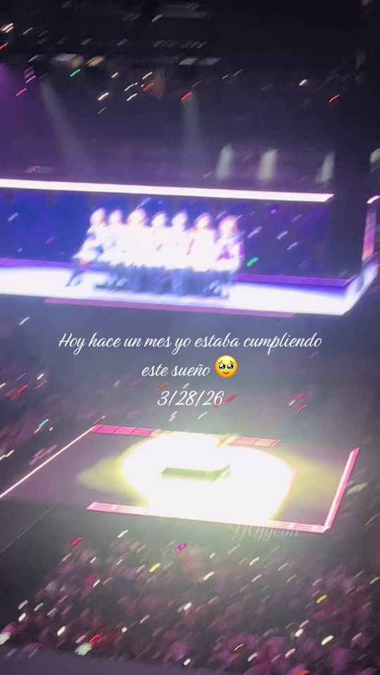 TikTok video thumbnail by y0jyeon