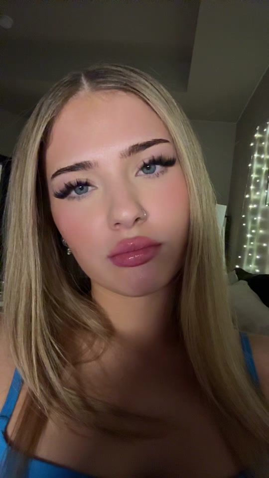 TikTok video thumbnail by tessonnn