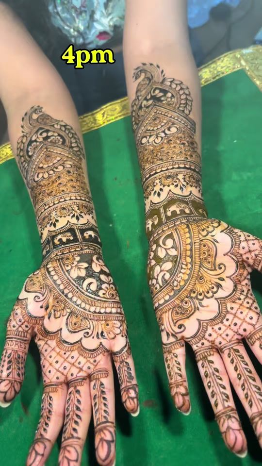 TikTok video thumbnail by trishazabin