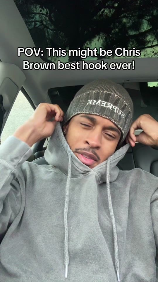 TikTok video thumbnail by _pierreofficial