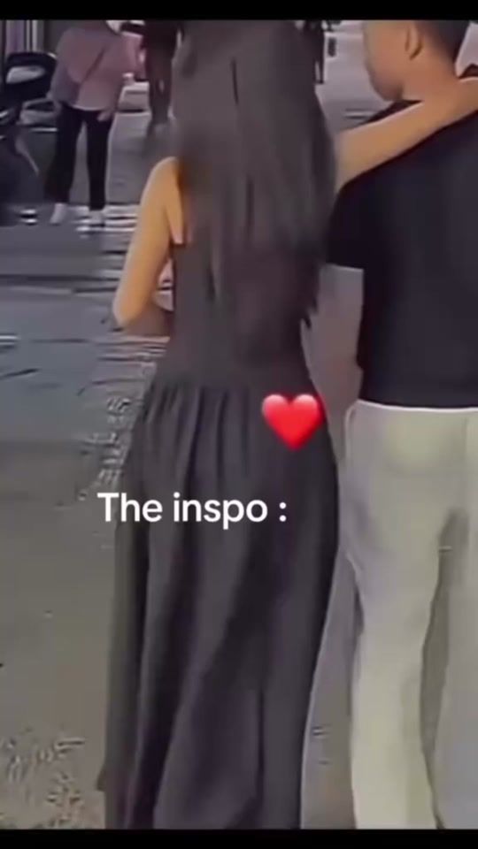 TikTok video thumbnail by jennyl540