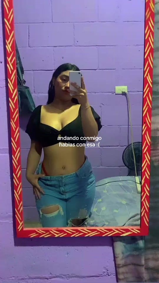 TikTok video thumbnail by marelyn.lizbeth