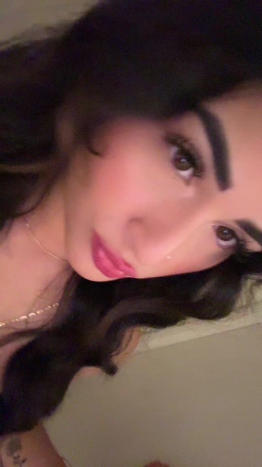 TikTok video thumbnail by samanthalc