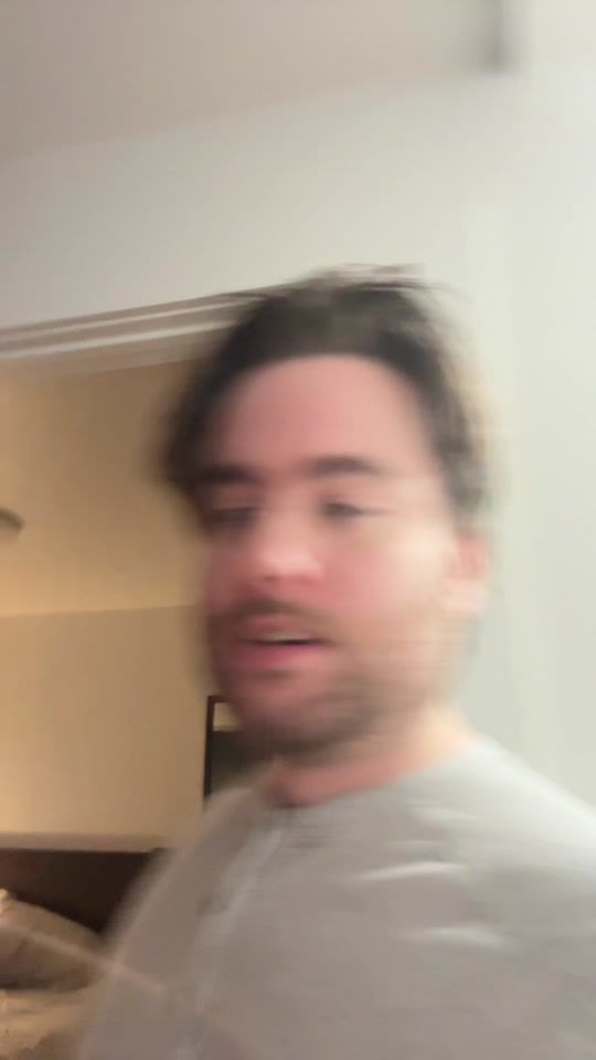 TikTok video thumbnail by bigtugg