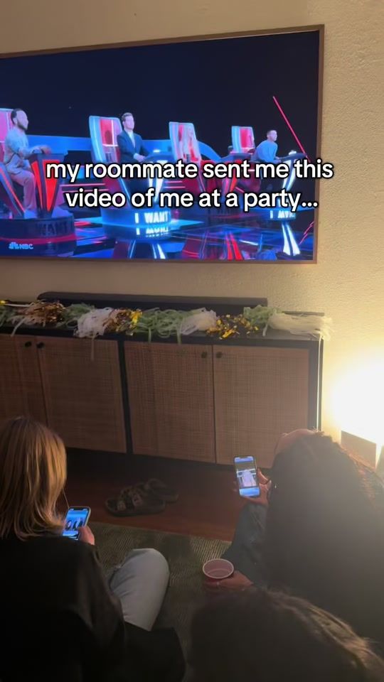 TikTok video thumbnail by klamoney
