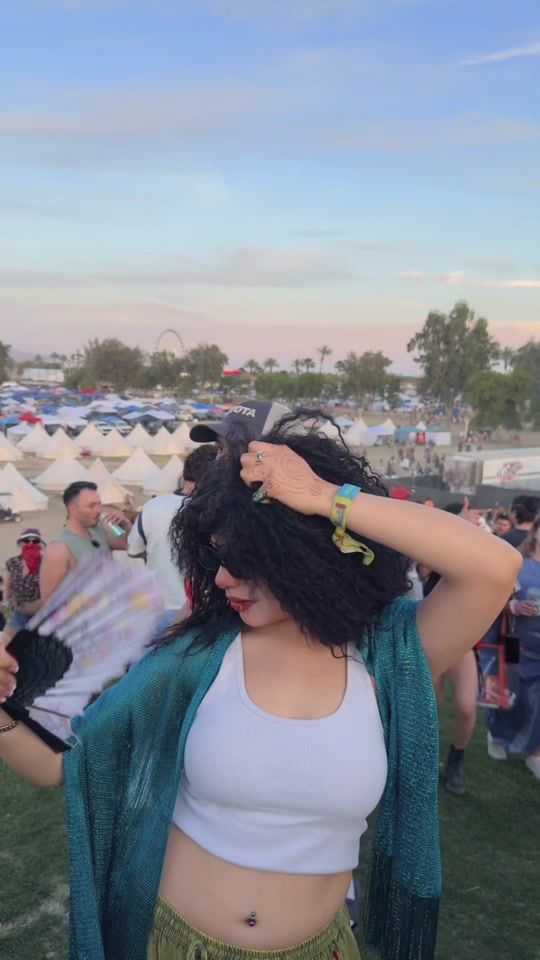 TikTok video thumbnail by hadasha