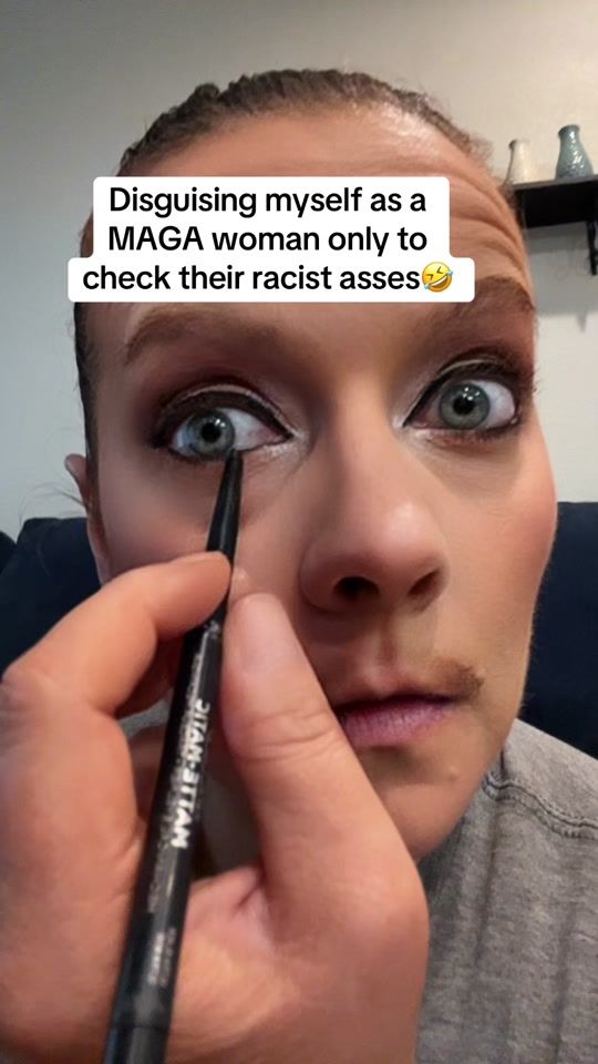 TikTok video thumbnail by natkat2404