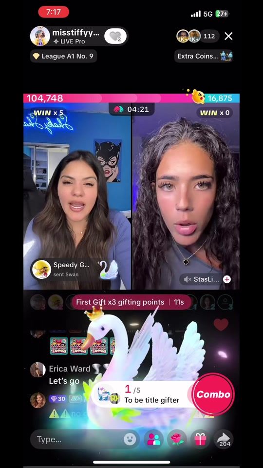 TikTok video thumbnail by 1rybibi