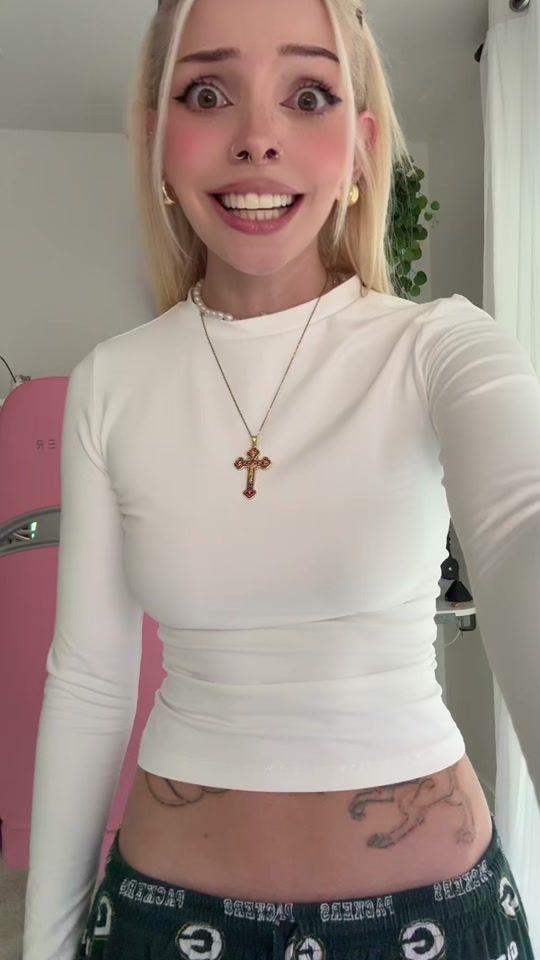 TikTok video thumbnail by peach.toot