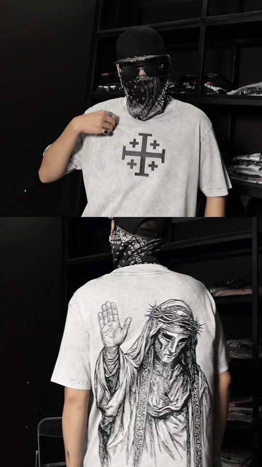 TikTok video thumbnail by nuvintees1