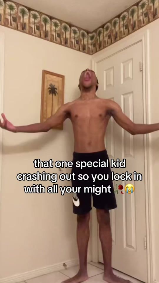 TikTok video thumbnail by bootieeeee0