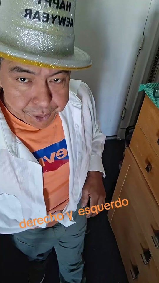 TikTok video thumbnail by manuel_mas_tzep