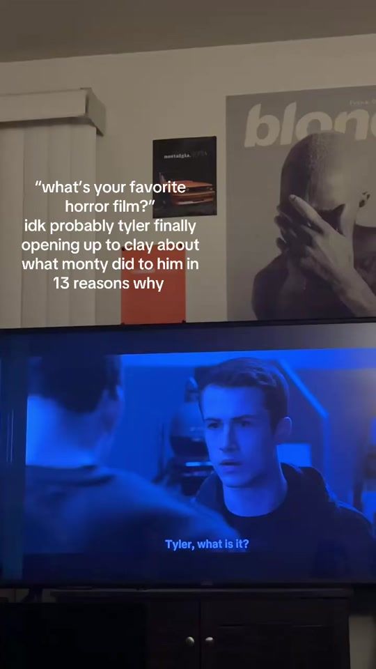 TikTok video thumbnail by machinegunkena