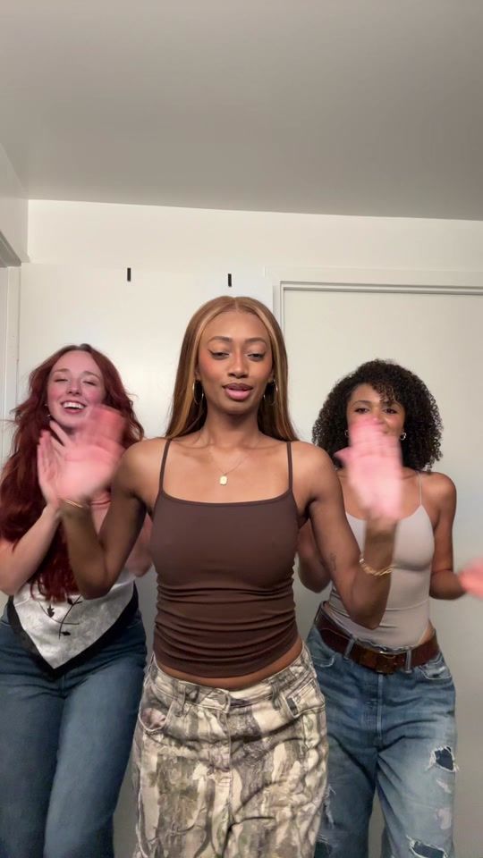 TikTok video thumbnail by oh.its.phoebe