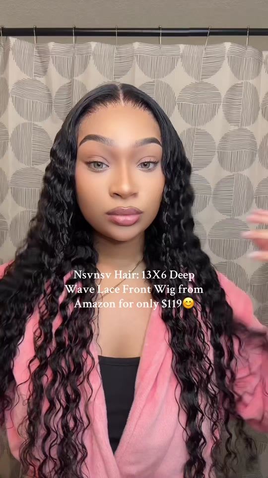 TikTok video thumbnail by torrylisettee