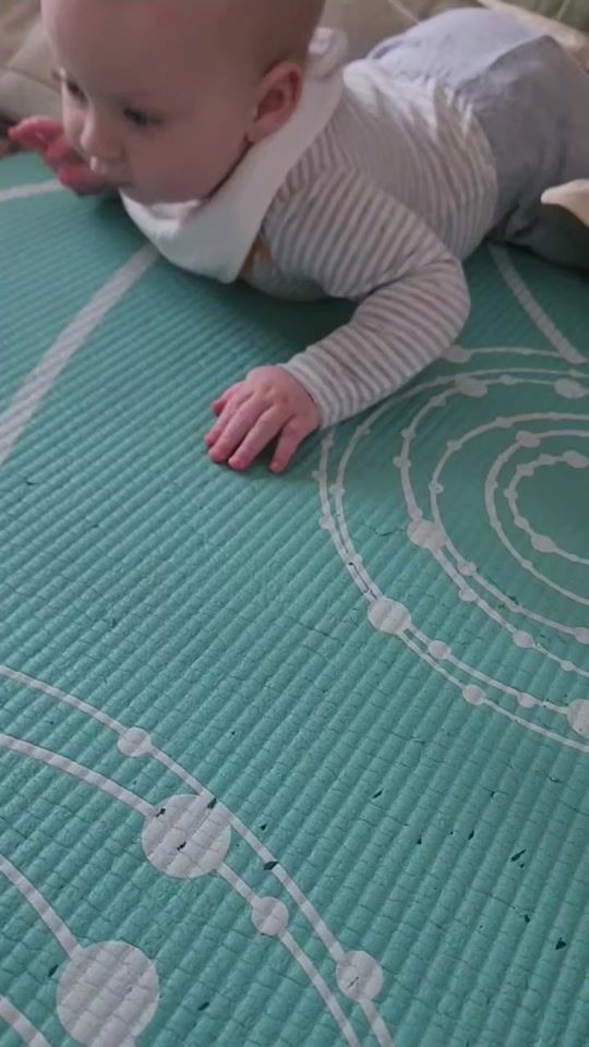 TikTok video thumbnail by drtom83