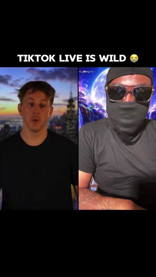 TikTok video thumbnail by thefronk
