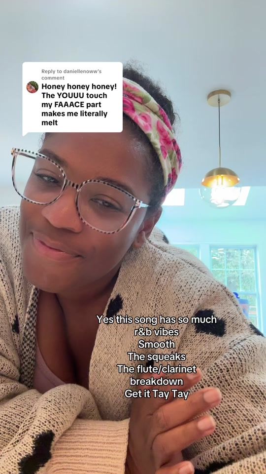 TikTok video thumbnail by kgraham626