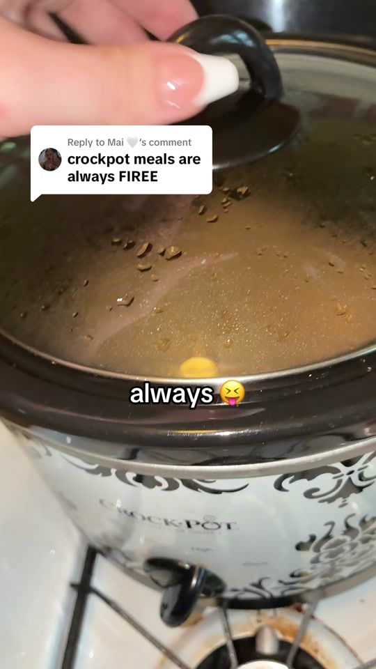 TikTok video thumbnail by b0ngwaterb