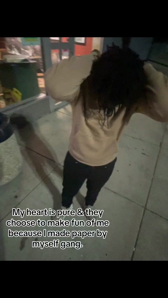 TikTok video thumbnail by cjsorare
