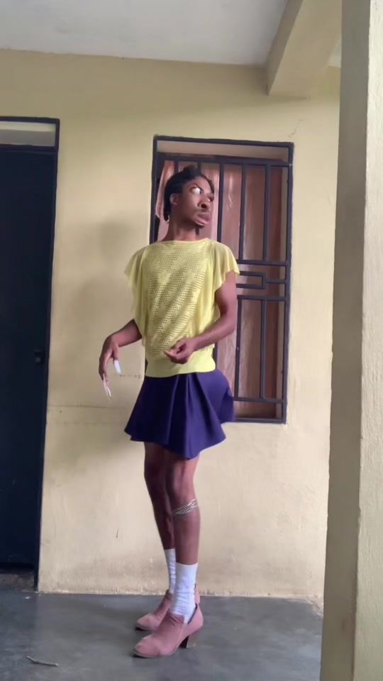 TikTok video thumbnail by aj_bern4