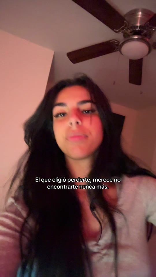 TikTok video thumbnail by kamilahhh06