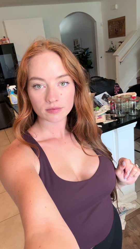 TikTok video thumbnail by thecampisis