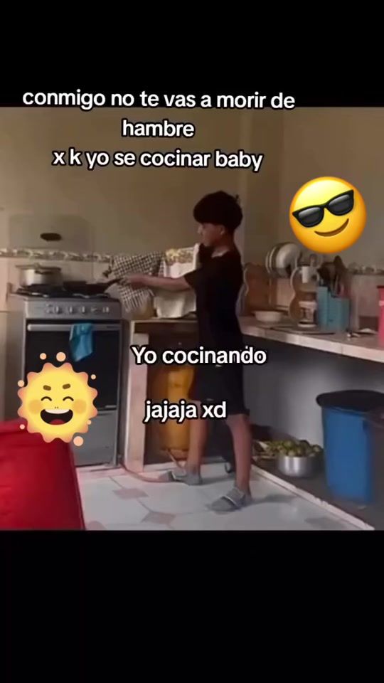 TikTok video thumbnail by alvy997