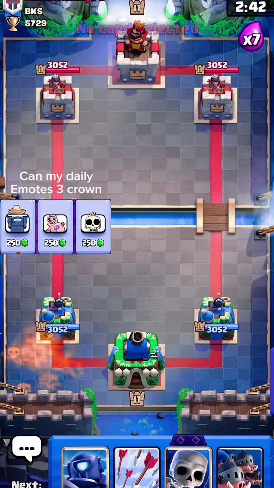 TikTok video thumbnail by marcher.mage