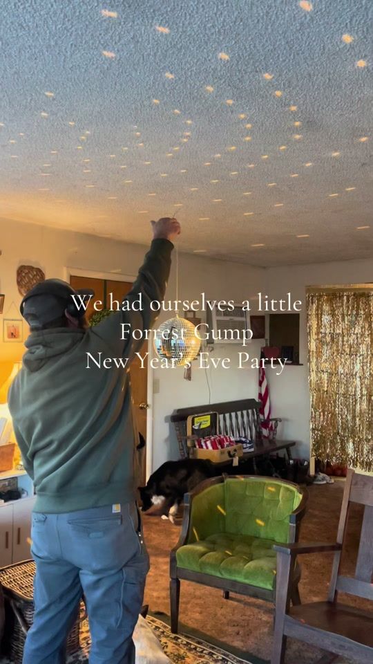 TikTok video thumbnail by farmland.florals