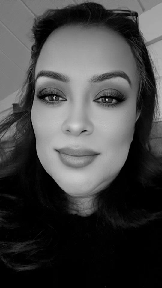 TikTok video thumbnail by erikarodriguez06