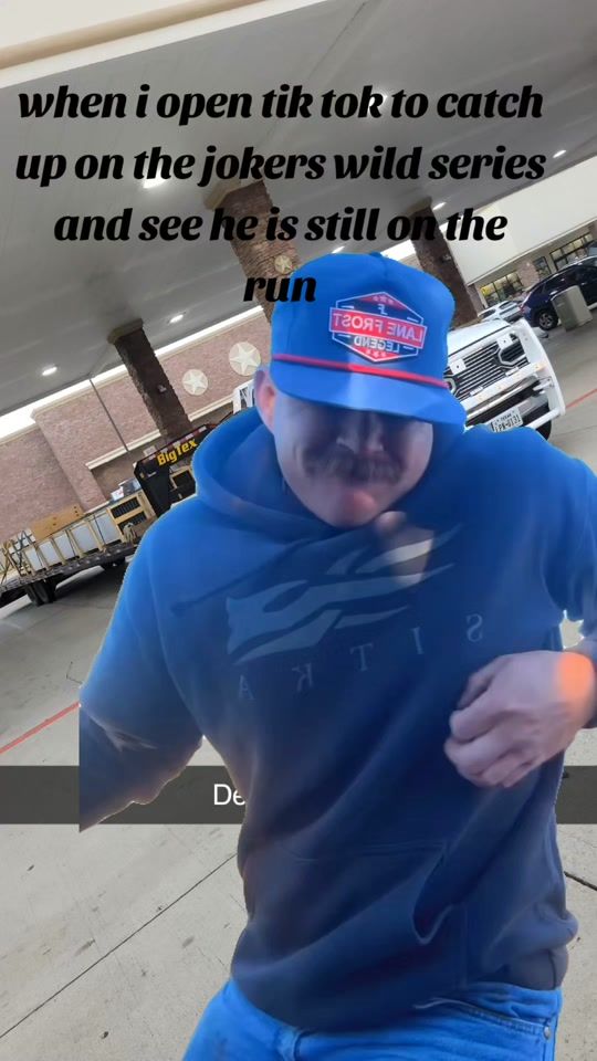 TikTok video thumbnail by daviddavis477