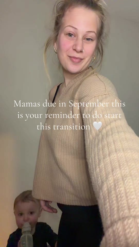 TikTok video thumbnail by abbyfite