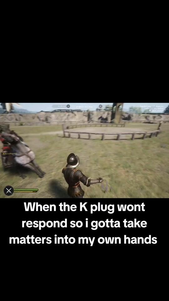 TikTok video thumbnail by white_jesus_gaming